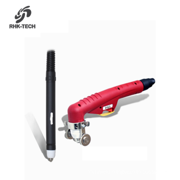 P80 Air Cooled Plasma cutting torch